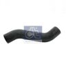 DT 5.45311 Radiator Hose